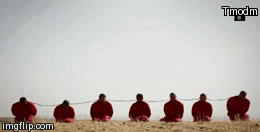 松山協和病院口コミ