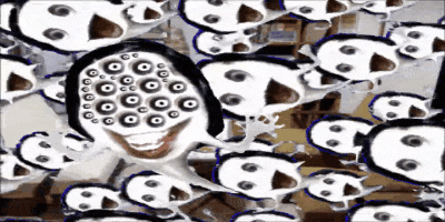 松山協和病院口コミ