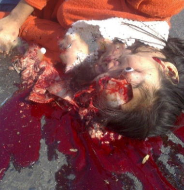 松山協和病院評判