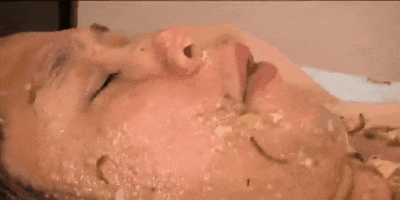 松山協和病院口コミ