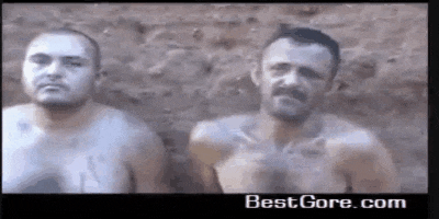 松山協和病院評判