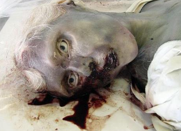 松山協和病院口コミ